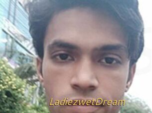 Ladiez_wetDream