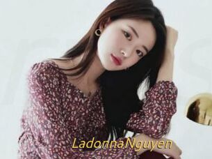 LadonnaNguyen