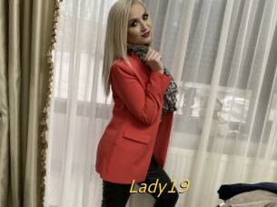 Lady19