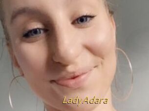 LadyAdara