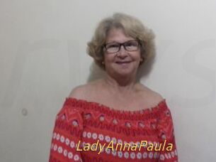 LadyAnnaPaula
