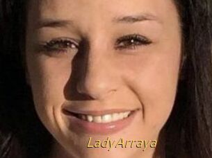 LadyArraya