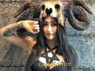 LadyBolton