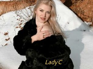 LadyC