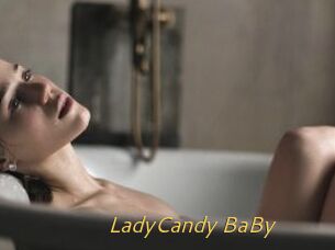 LadyCandy_BaBy