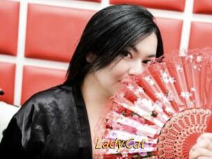 LadyCat_