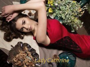 LadyCathrine