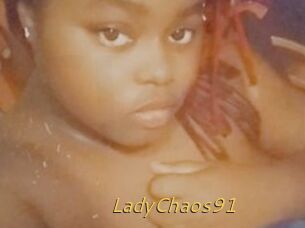 LadyChaos91