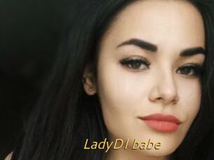LadyDI_babe
