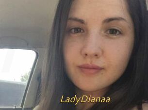 LadyDianaa