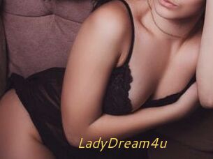 LadyDream4u