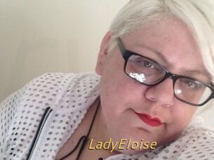 LadyEloise