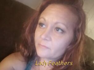 LadyFeathers
