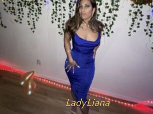 LadyLiana