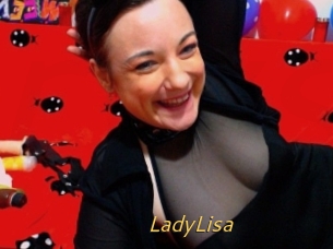 LisaHoty