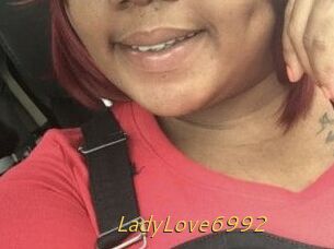 LadyLove6992