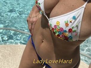 LadyLoveHard