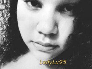 LadyLu95