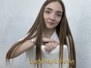 LadyMagicMoon