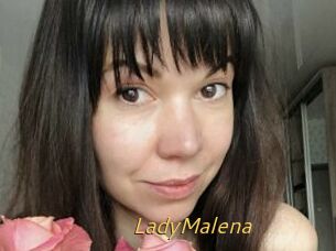 LadyMalena