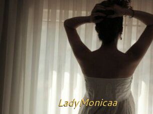 LadyMonicaa