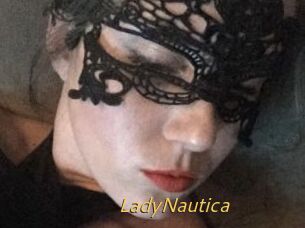 LadyNautica