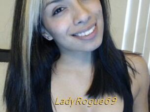 LadyRogue69