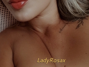 LadyRosax