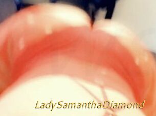 LadySamanthaDiamond