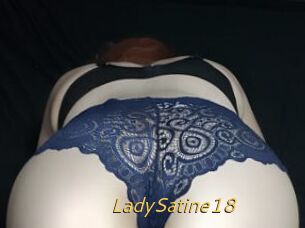 LadySatine18