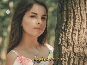 LadySecreet
