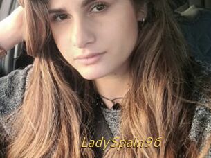 LadySpain96