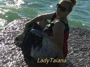 LadyTaiana