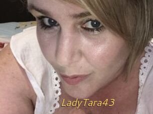 LadyTara43