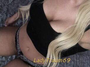LadyTraum69