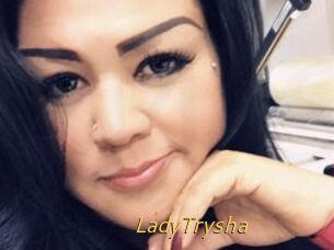LadyTrysha