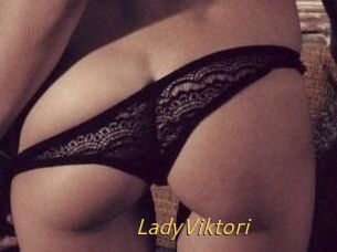 LadyViktori