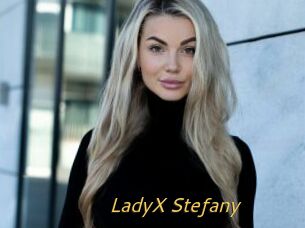 LadyX_Stefany