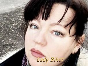 Lady_Biker