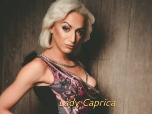 Lady_Caprica