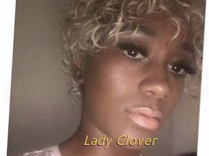 Lady_Clover