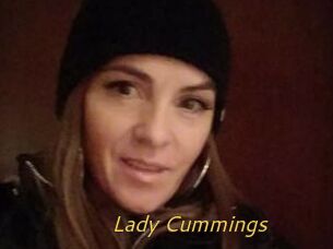 Lady_Cummings