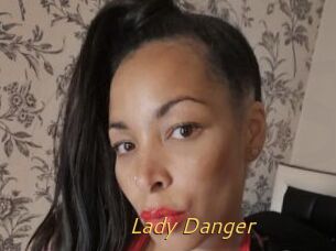 Lady_Danger