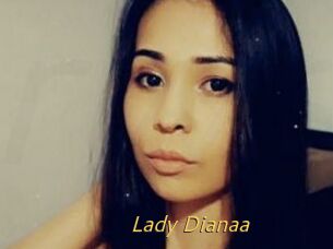 Lady_Dianaa