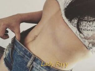 Lady_Fayy