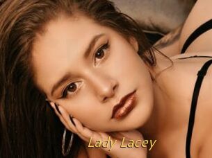 Lady_Lacey