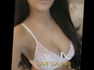 Lady_Lauren