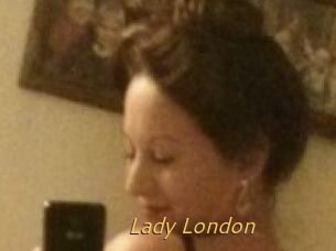 Lady_London