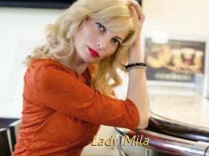 Lady_Mila