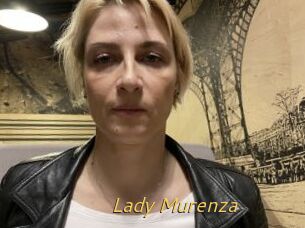 Lady_Murenza